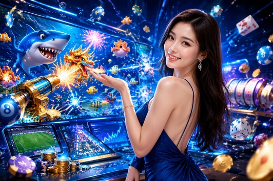 pp55